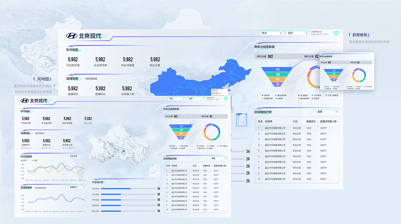 项目总结portfolio（图ZMzcwNjI2OTQ4） - APP界面 - 站酷设计师小黑豆呀原创素材 - 站酷ZCOOL