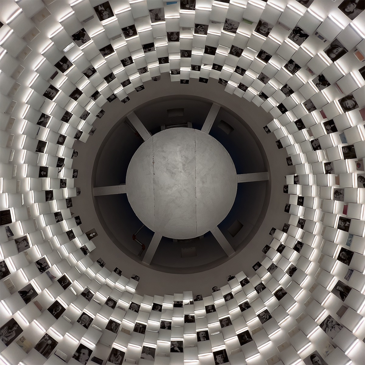 周末南京周边游推荐