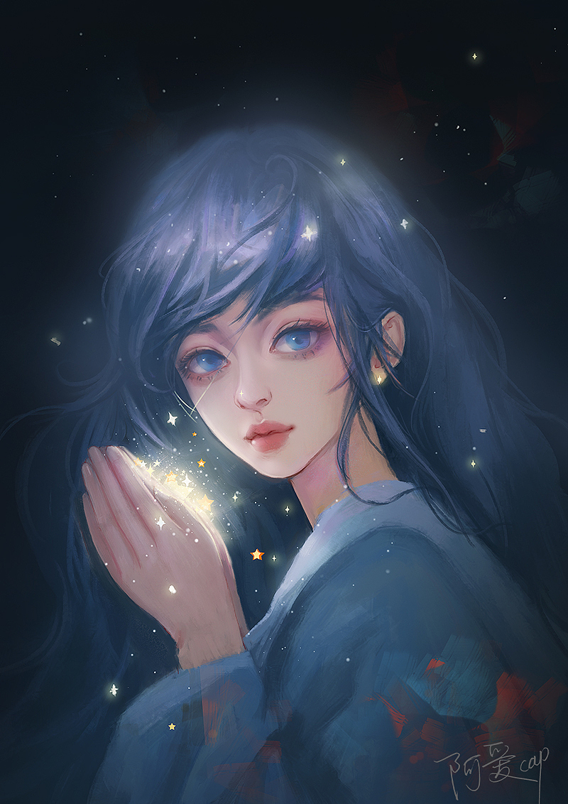 八月再见!九月你好!