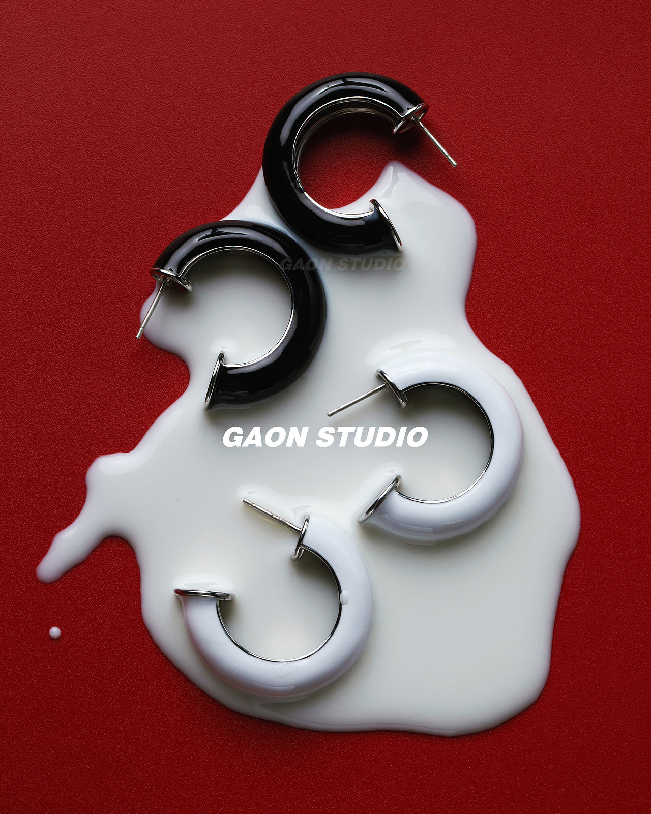 珠宝静物拍摄 | 高恩广告（图ZMzcwOTUwMzg4） - 品牌 - 站酷设计师高恩广告GAON原创素材 - 站酷ZCOOL