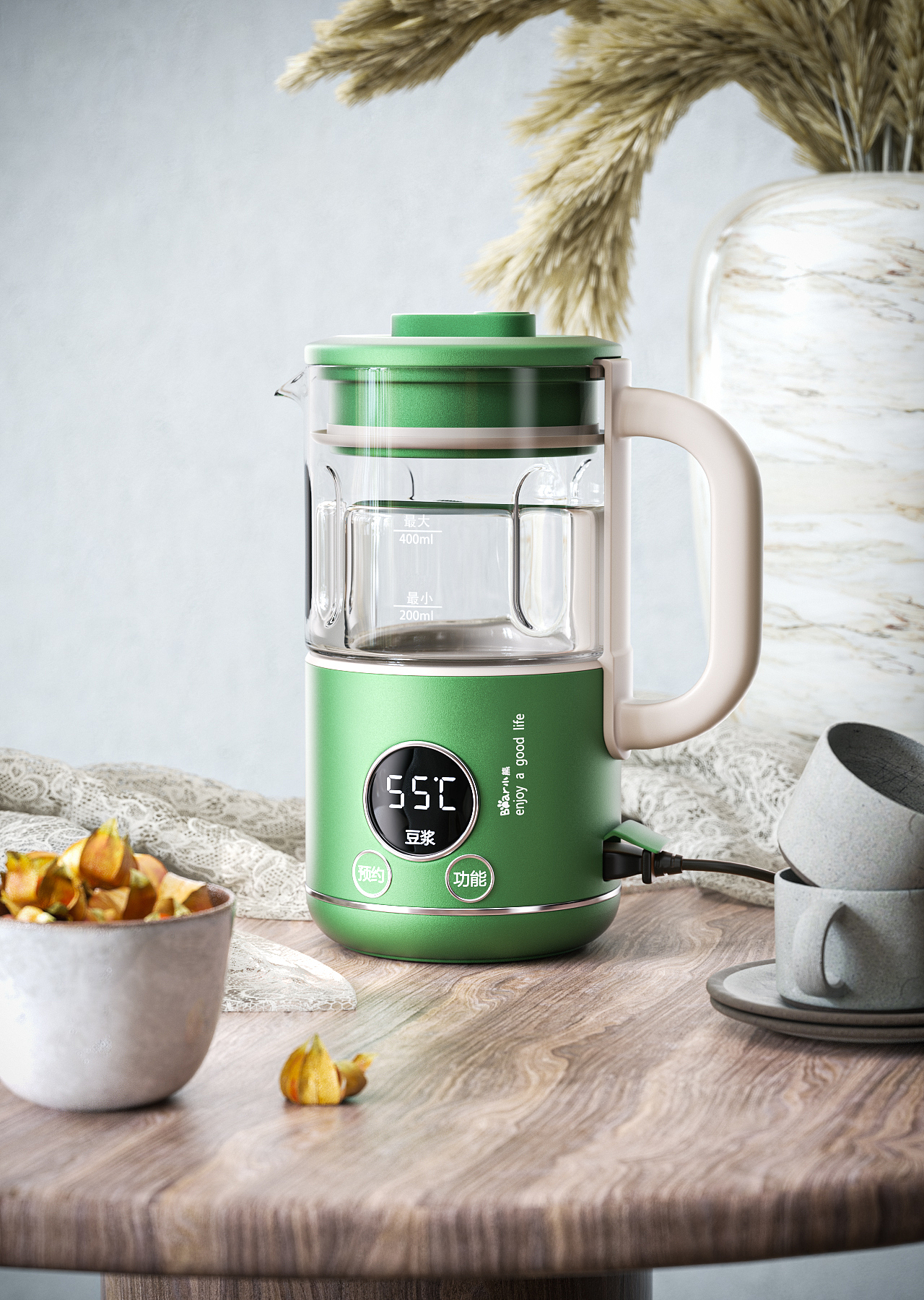 2023年做的179张图（图ZMzYxMzAwMjE2） - 场景 - 站酷设计师我就是NiaoNiao原创素材 - 站酷ZCOOL