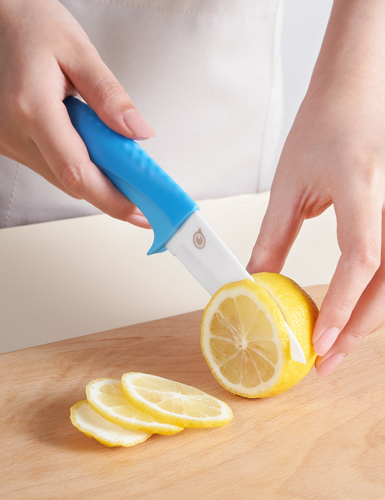 修图-micca陶瓷刀（图ZMzQ0NDEwODUy） - 修图/后期 - 站酷设计师G杰杰原创素材 - 站酷ZCOOL