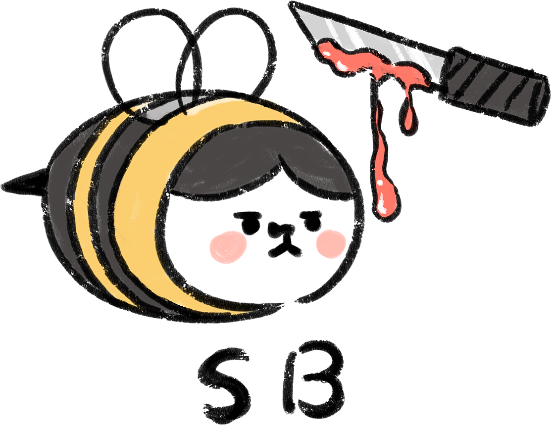 社畜日常表情包第二弹（图ZMzUzMTc4NjY4） - 创作习作 - 站酷设计师可可鱼糖原创素材 - 站酷ZCOOL