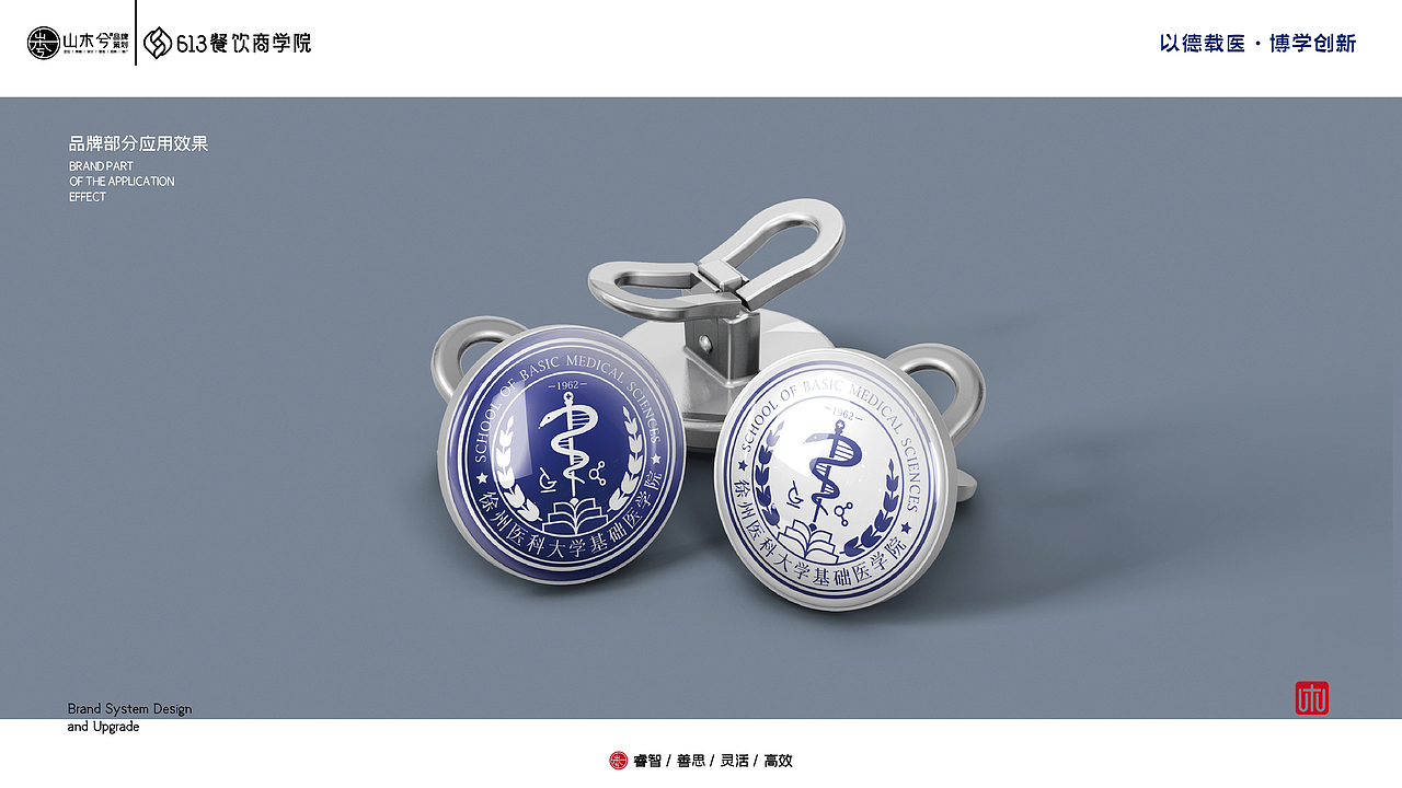 徐州医科大学基础医学院