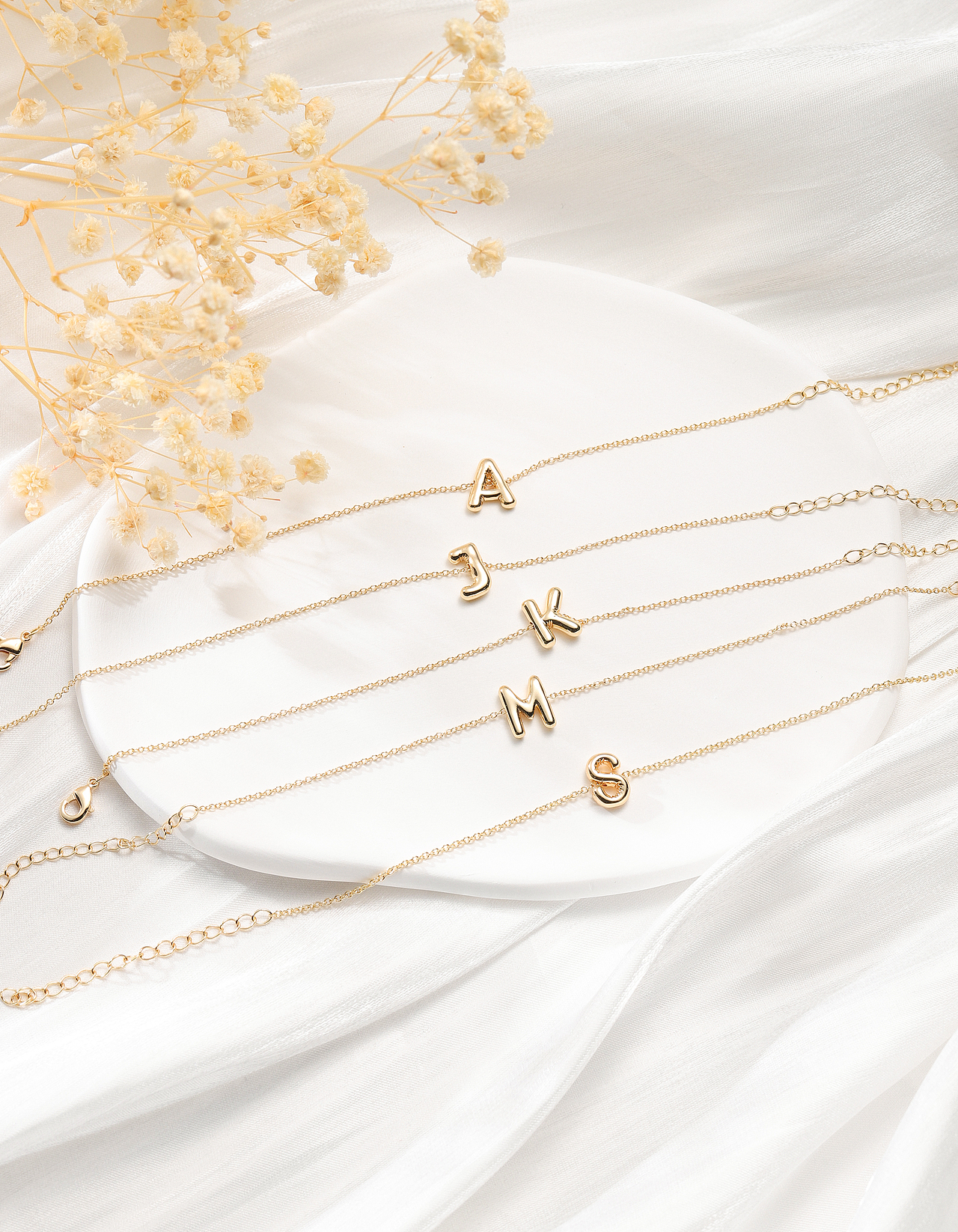 Wake UP氛围饰品拍摄-ABli