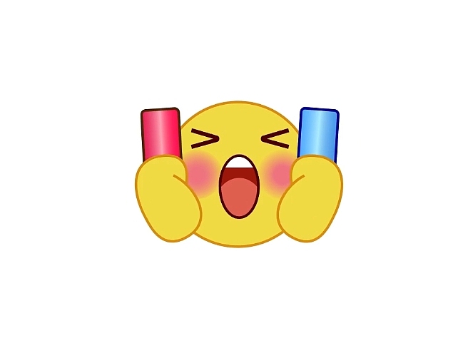 第五期MG动画打卡——打call动画（图ZMzUxNTQ5Mjgw） - Motion Graphic - 站酷设计师SYAL原创素材 - 站酷ZCOOL