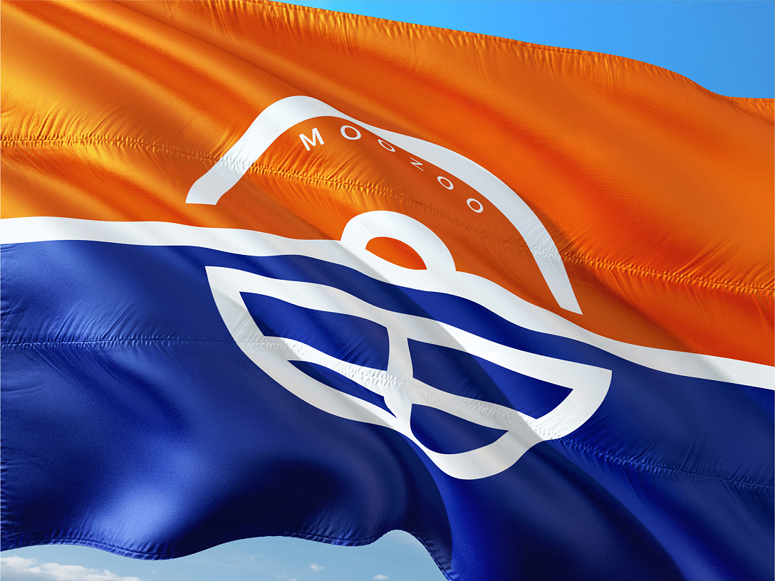 亩作 X 东西设计 | 人人用亩作 季季大丰收