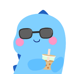 PUPU龙来啦！（图ZMzEzODk4MzMy） - 网络表情 - 站酷设计师二蕉子原创素材 - 站酷ZCOOL