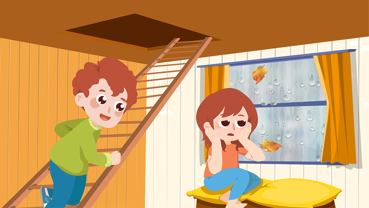 矢量插画故事绘本（图ZMzAzODQ3MDk2） - 商业插画 - 站酷设计师狗哥初一原创素材 - 站酷ZCOOL