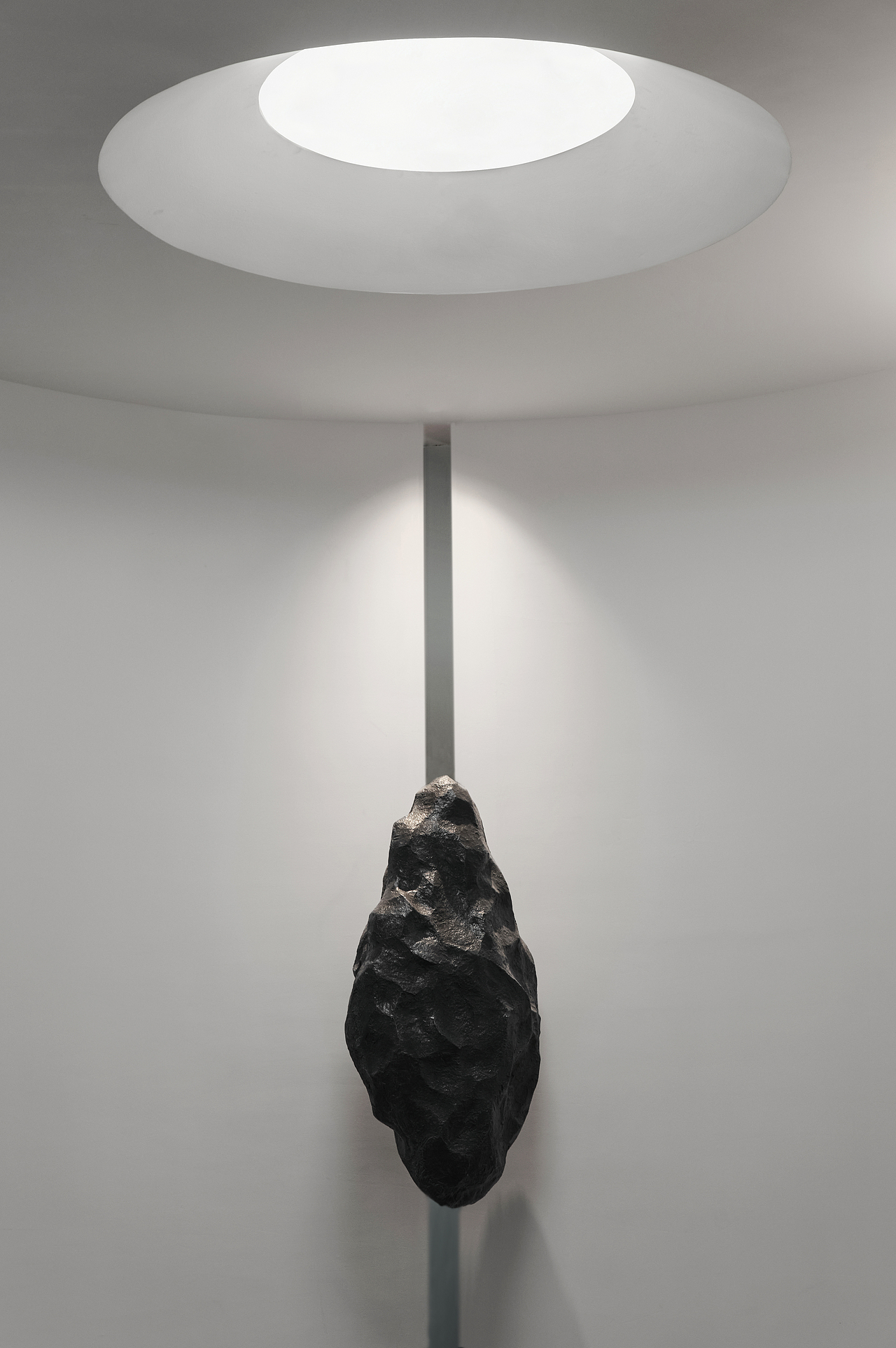 【苏格设计】领匠·展厅南通店（图ZMzUwNzQ2Mzg4） - 商业空间设计 - 站酷设计师苏格SG空间设计原创素材 - 站酷ZCOOL