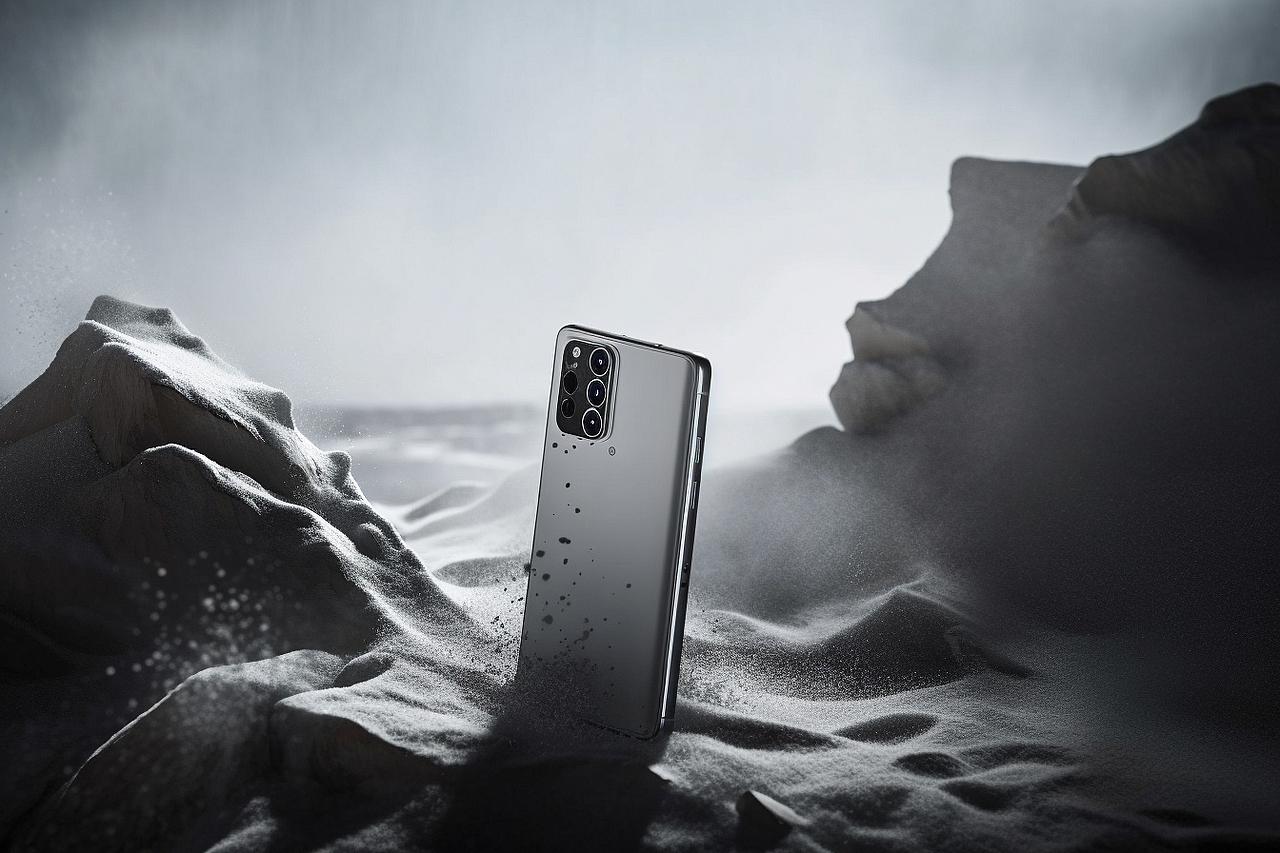 AI产品渲染探索（图ZMzM2MDk2OTgw） - 电商 - 站酷设计师丶油条原创素材 - 站酷ZCOOL