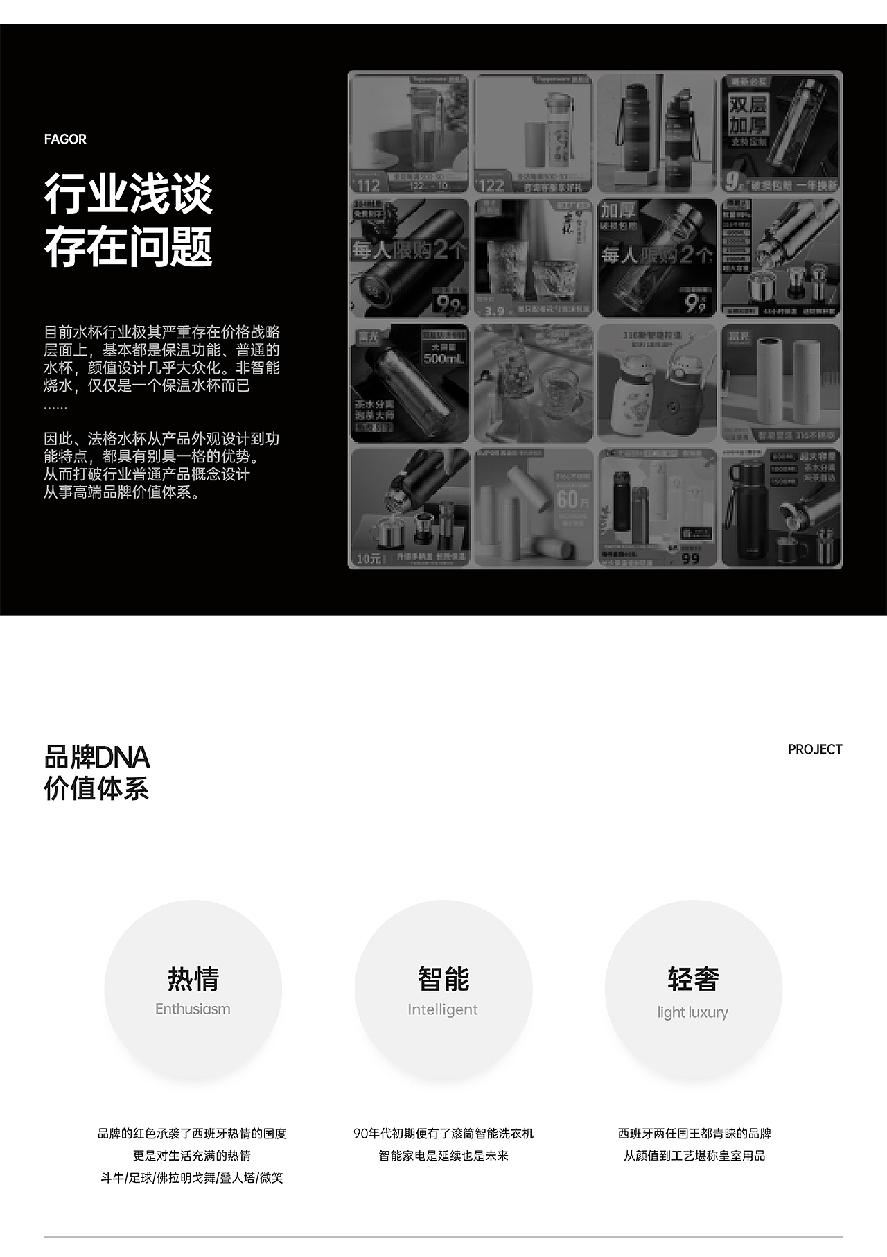 热水杯|法格 X INPOSE影魄(图ZMzMzNjI4NTYw) - 产品摄影 - 站酷设计师INPOSE影魄原创素材 - 站酷ZCOOL
