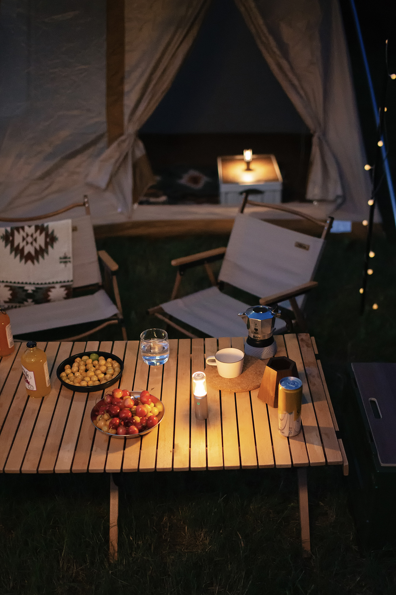 产品摄影 | HOTO三合一露营灯（图ZMzMzMDA1NTk2） - 产品摄影 - 站酷设计师淡淡_wang原创素材 - 站酷ZCOOL