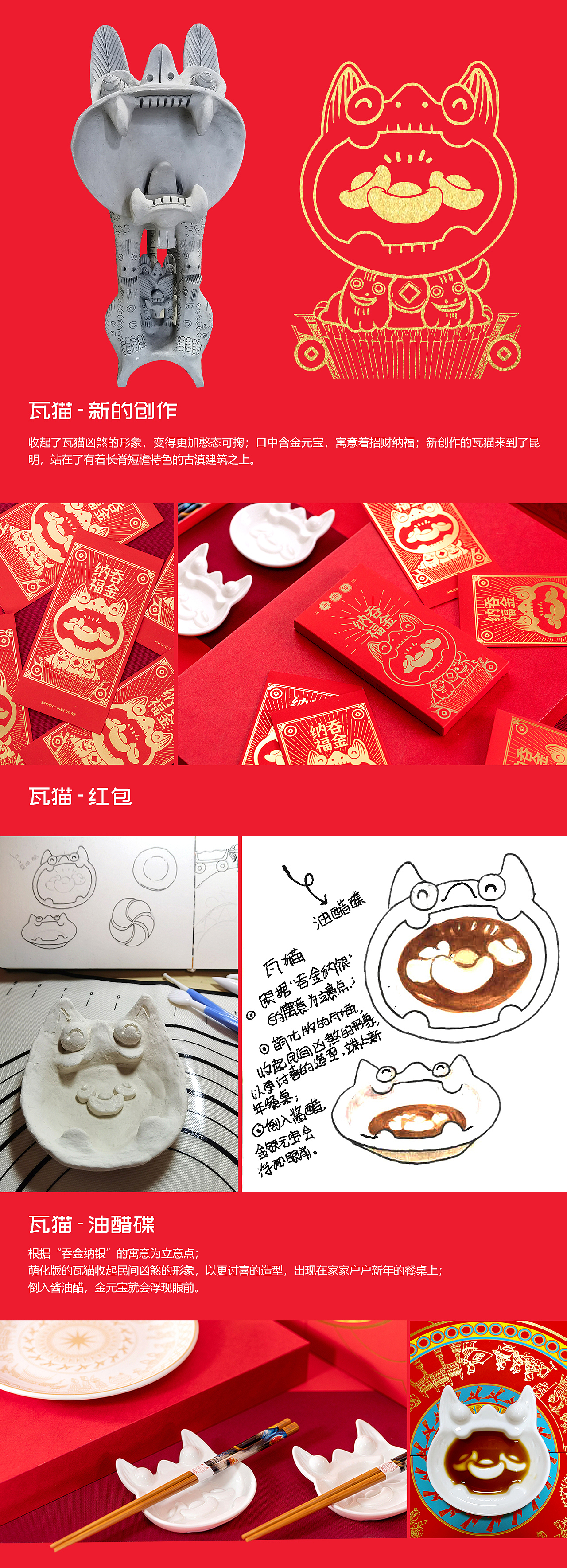 艺术入滇记（图ZMzMwMzczNDI0） - 商业插画 - 站酷设计师沁蓝LULU原创素材 - 站酷ZCOOL