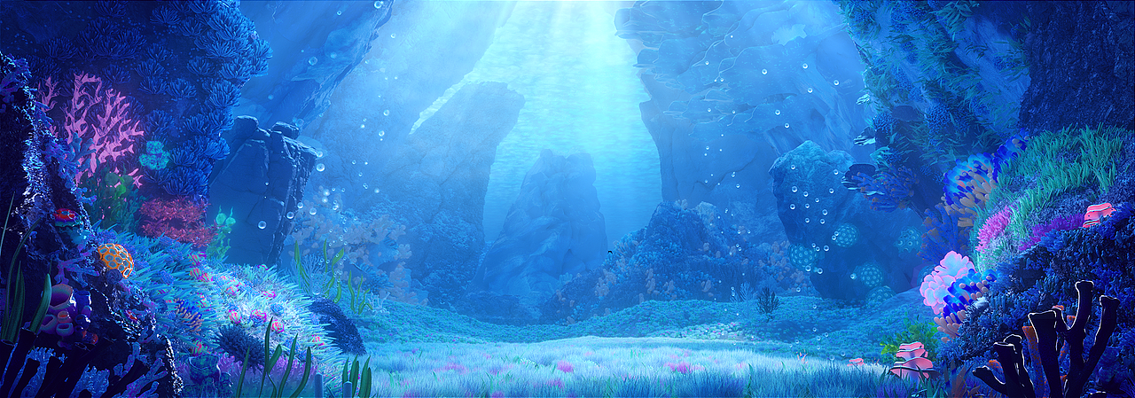 奇瑞开机动画x比亚迪户外大屏视觉（图ZMzQ1MTgzMDI0） - 动画/影视 - 站酷设计师sherlocksss原创素材 - 站酷ZCOOL