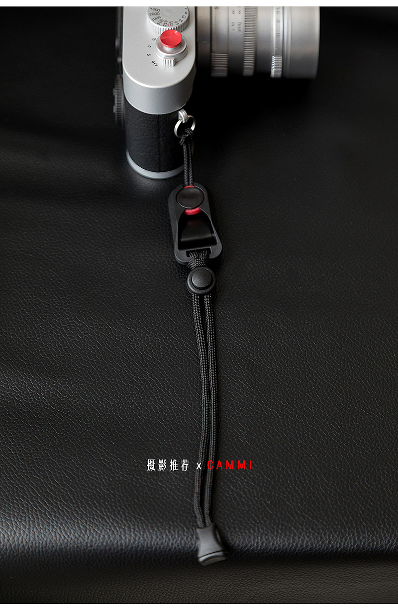 cammi纤细款手腕带X摄影推荐（图ZMzA4MTk0MTU2） - 产品摄影 - 站酷设计师摄影推荐原创素材 - 站酷ZCOOL