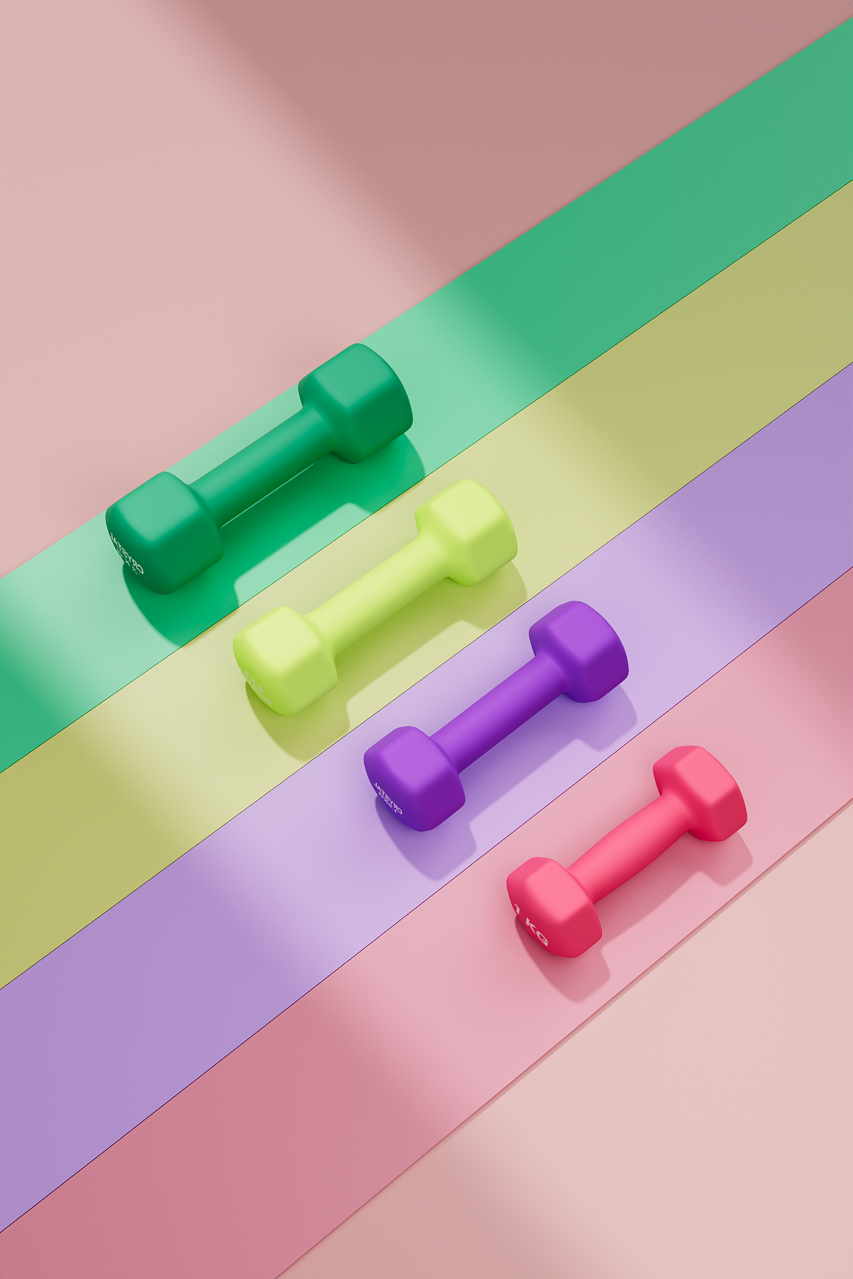 工作记录（图ZMzU5NjAxNzIw） - 产品 - 站酷设计师Z865013285原创素材 - 站酷ZCOOL