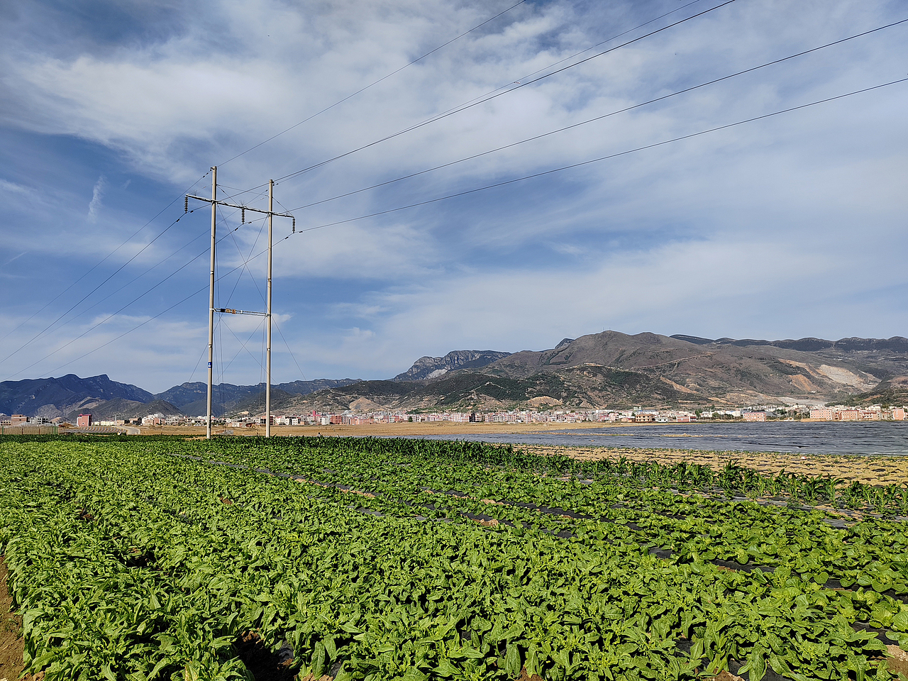 闲行偶记 | 记录又一次瞎拍乱逛（图ZMzY4NzY4NzQ4） - 风光摄影 - 站酷设计师宁作我设计x原创素材 - 站酷ZCOOL