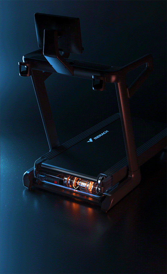 一些工作图（图ZMzM0NjQ0MTUy） - 产品 - 站酷设计师鸡汤来喽原创素材 - 站酷ZCOOL