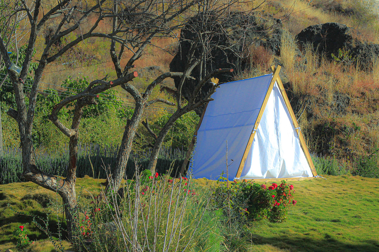 云南-大理旅游随记