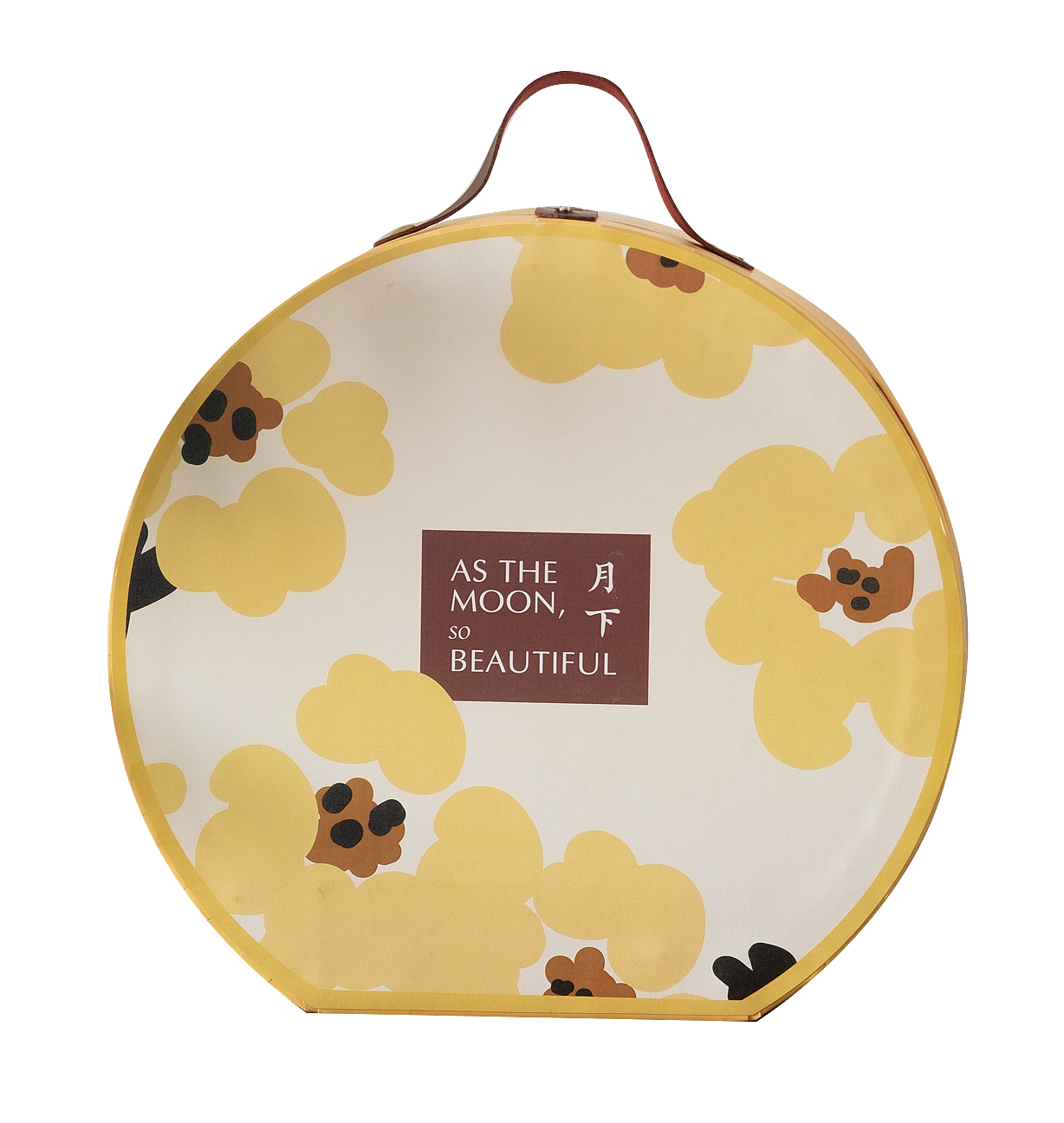 2022中秋月饼礼盒系列-月下（图ZMzIwMzk4NDA4） - 包装 - 站酷设计师善恩设计工作室原创素材 - 站酷ZCOOL