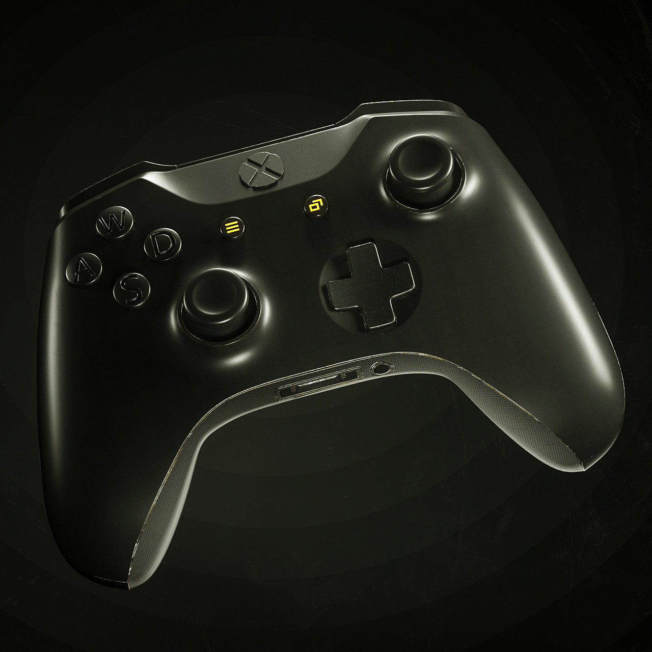 C4D 0C渲染 硬表面材质 透光材质 打光 产品渲染（图ZMzI5NTU5Mjg0） - 产品 - 站酷设计师XY电商设计原创素材 - 站酷ZCOOL