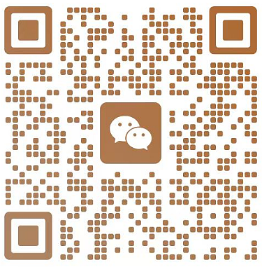 不但考虑了室内外环境的美化,还要注意文化氛围的营造（图ZMzUxOTE2OTI0） - 商业空间设计 - 站酷设计师江佳宁原创素材 - 站酷ZCOOL