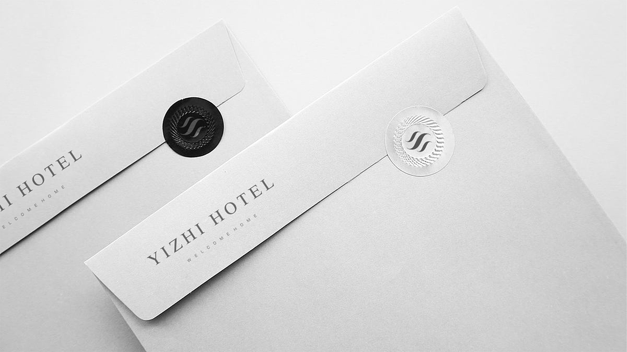 酒店vi提报（图ZMzIxNTcyMTI0） - Logo - 站酷设计师2292281643原创素材 - 站酷ZCOOL