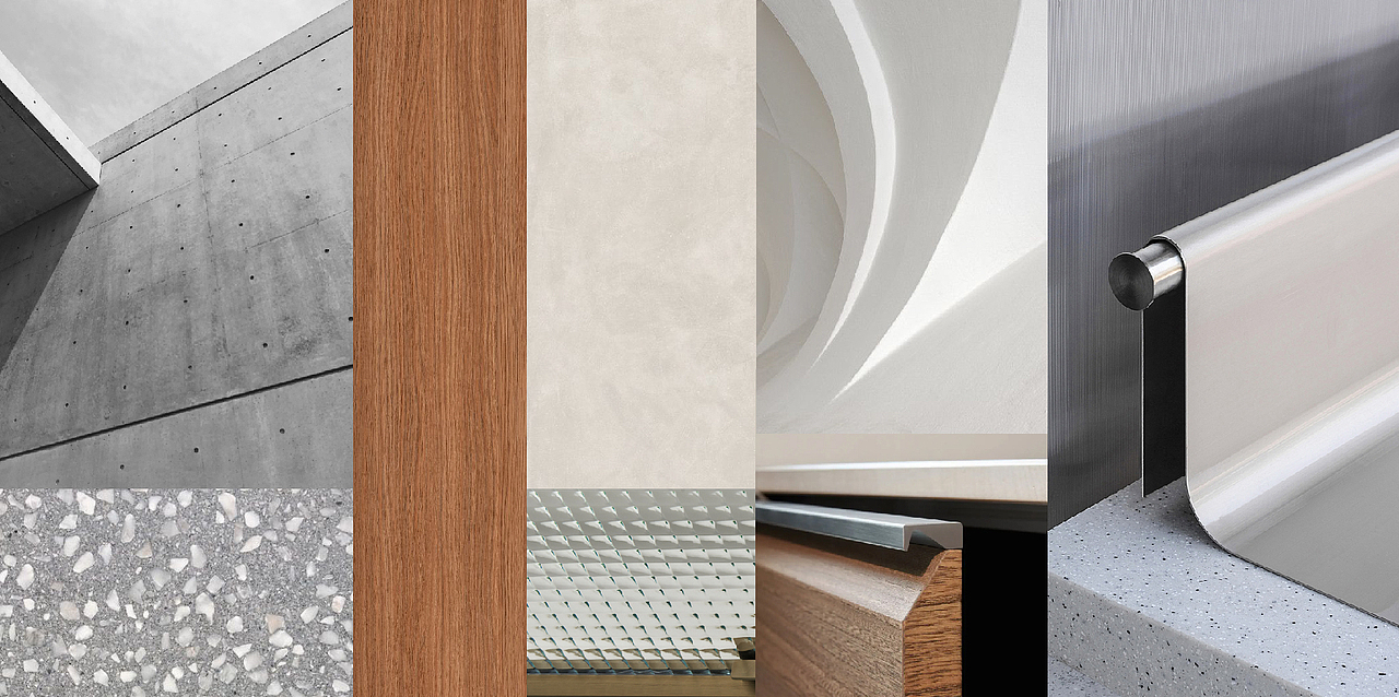 ▾九江一店门头区域