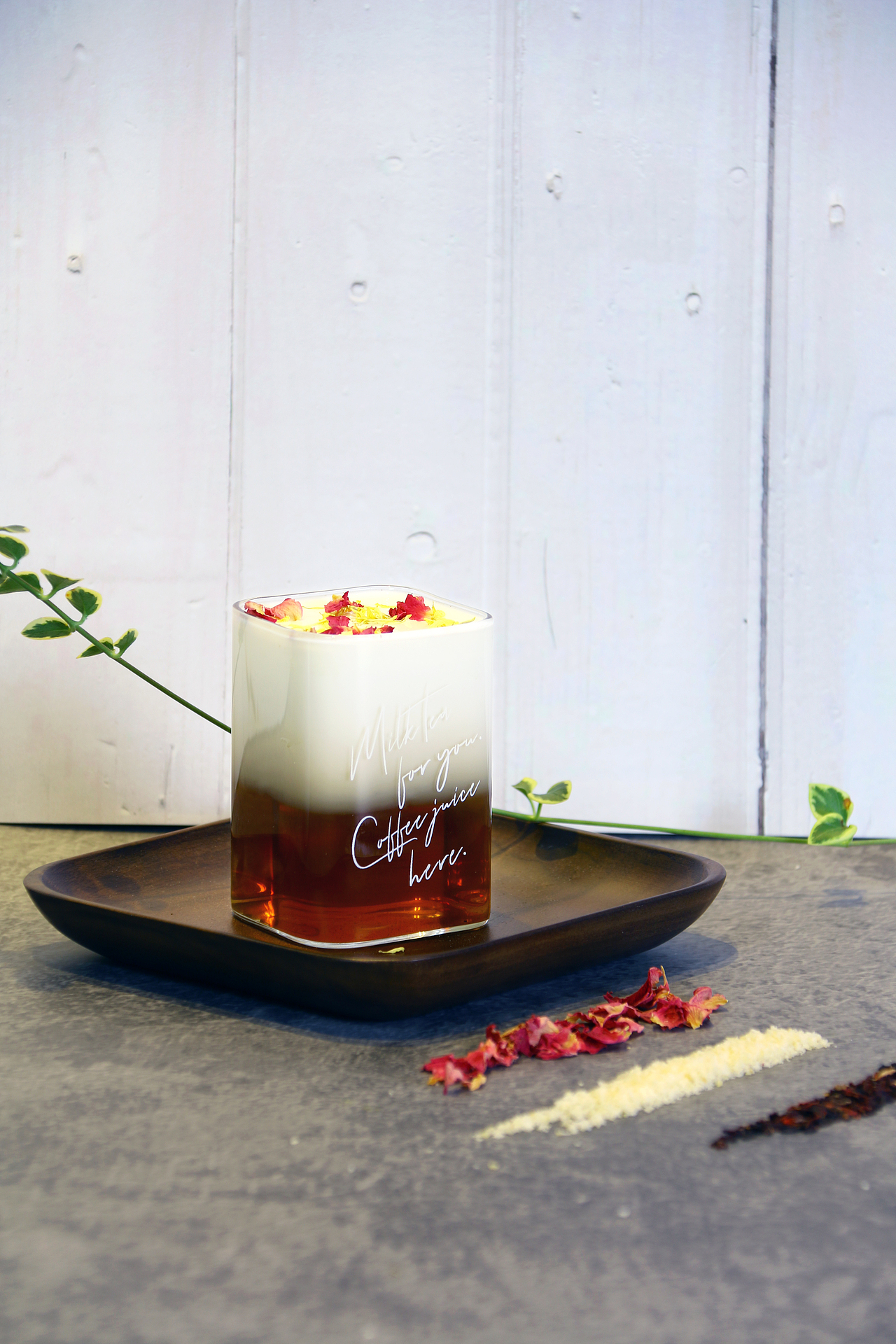 茶饮海报及拍摄素材（图ZMzQ5NTk5OTI4） - 美食摄影 - 站酷设计师Gina张大喵原创素材 - 站酷ZCOOL