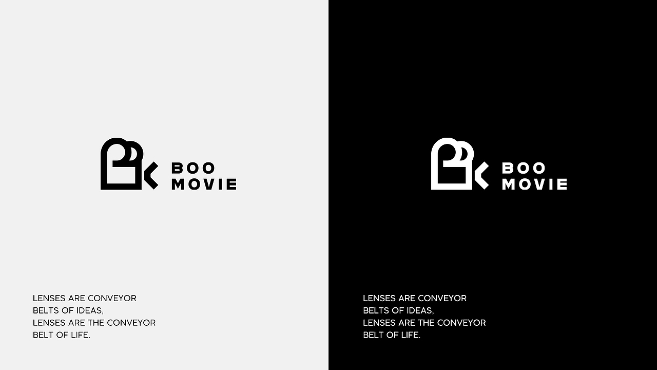 2022 个人作品集（图ZMzA0ODYyOTg4） - 品牌 - 站酷设计师白盐White原创素材 - 站酷ZCOOL