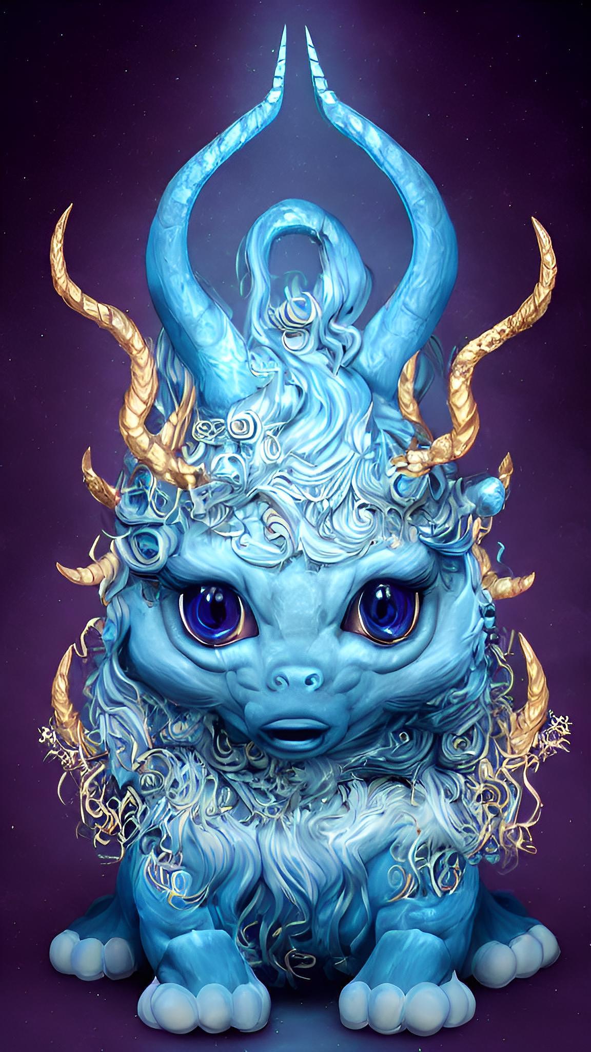 百变碧麒麟2901-3000