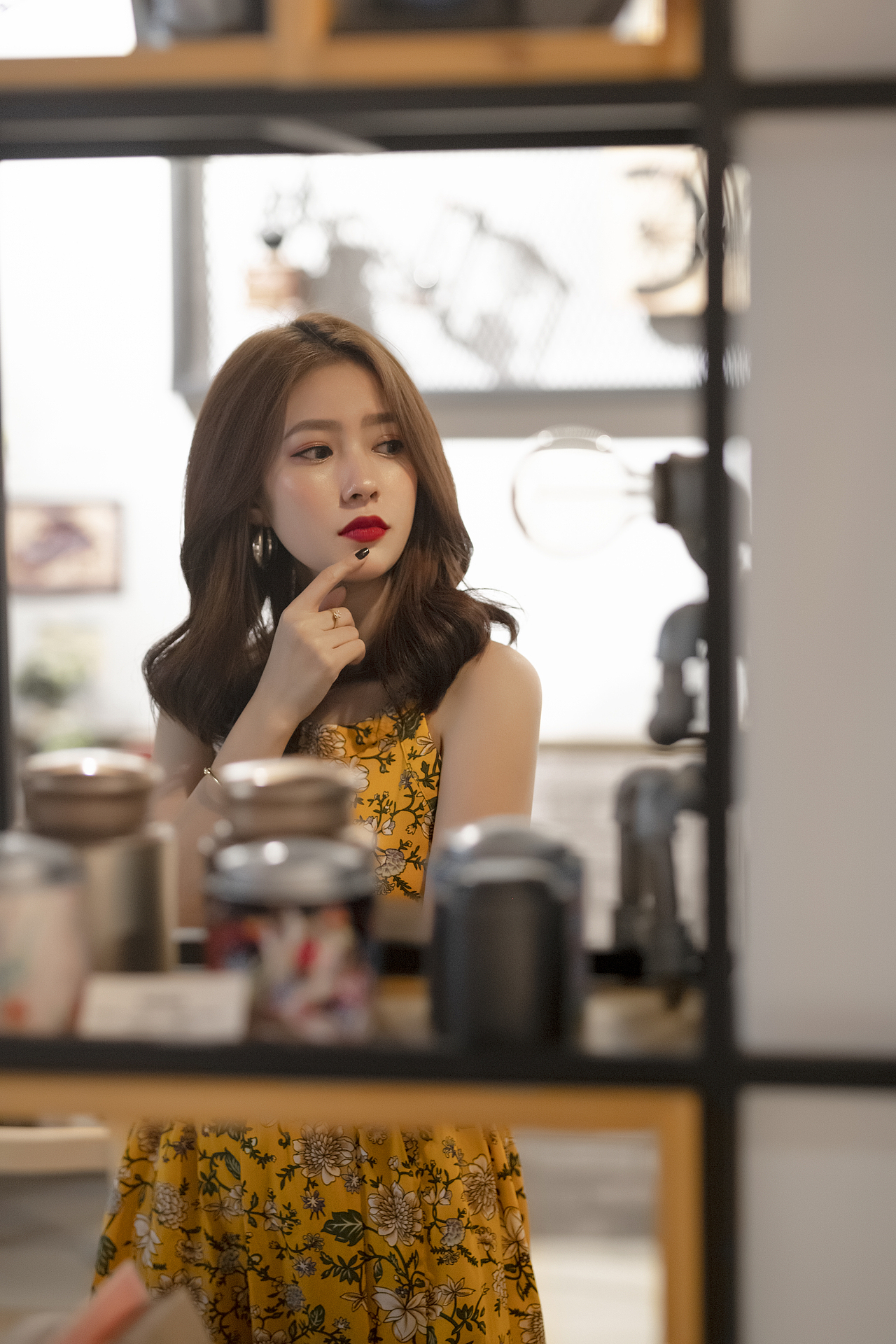 打不过就加入,人像修图最爱的一套没有之一