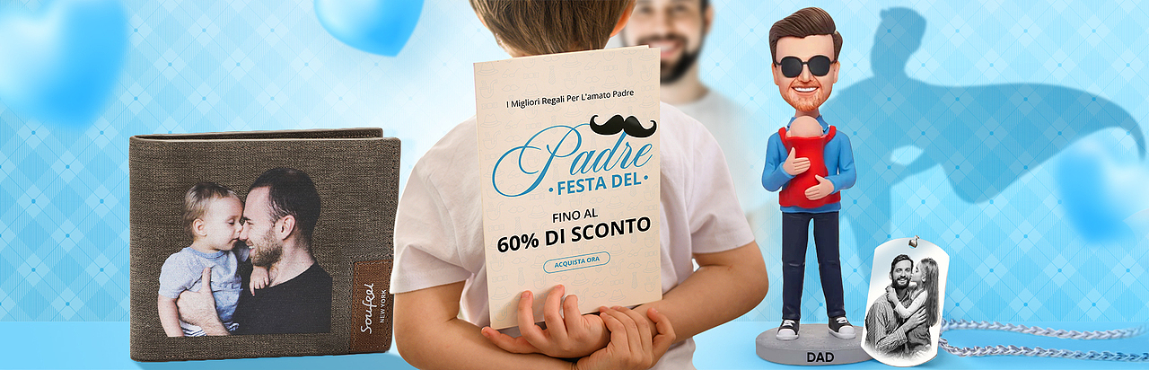 跨境电商活动Banner