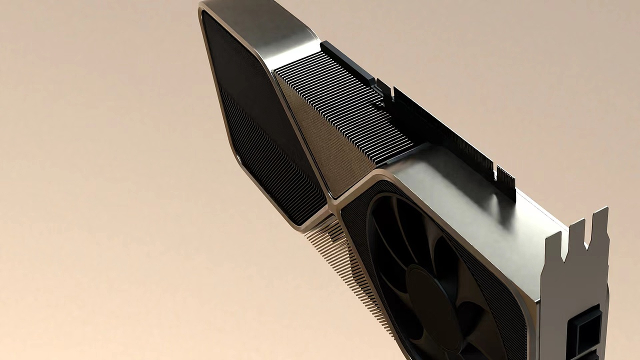 记录 RTX3090显卡三维动画渲染制作（图ZMzE2ODIwMTc2） - 电子产品 - 站酷设计师馬鹿原创素材 - 站酷ZCOOL