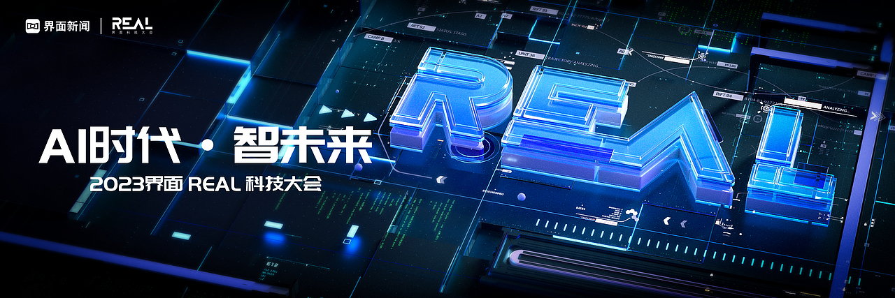 近期作品3（图ZMzU0NTY3MTY0） - 其他平面 - 站酷设计师二灰的小摊原创素材 - 站酷ZCOOL