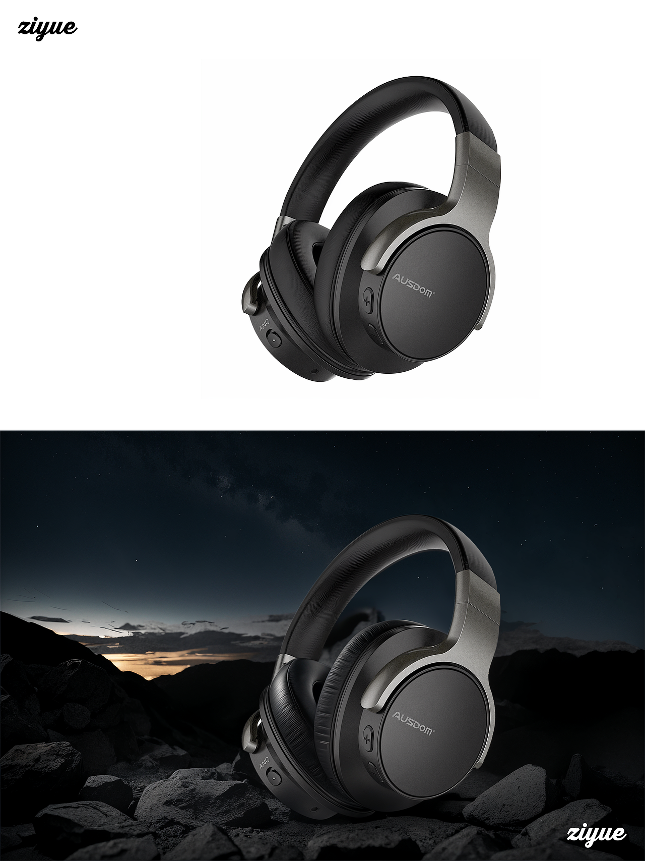 AI绘画（图ZMzY3MTgwNjI0） - AI作品 - 站酷设计师素颜小龙虾原创素材 - 站酷ZCOOL