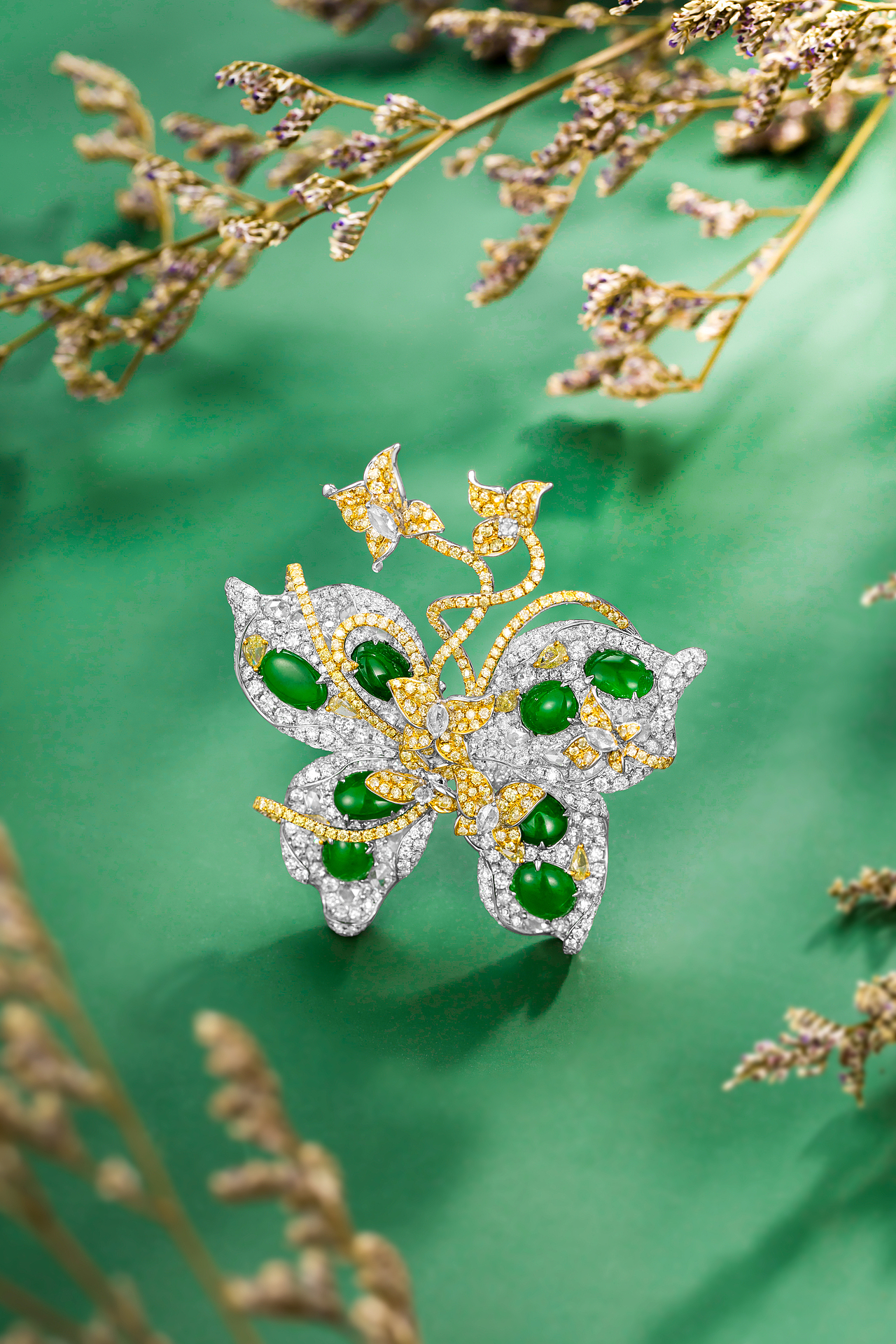 近 期（图ZMzYwNDczOTA4） - 产品摄影 - 站酷设计师大婶放假啦原创素材 - 站酷ZCOOL