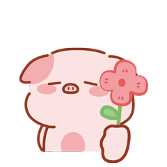 谢谢