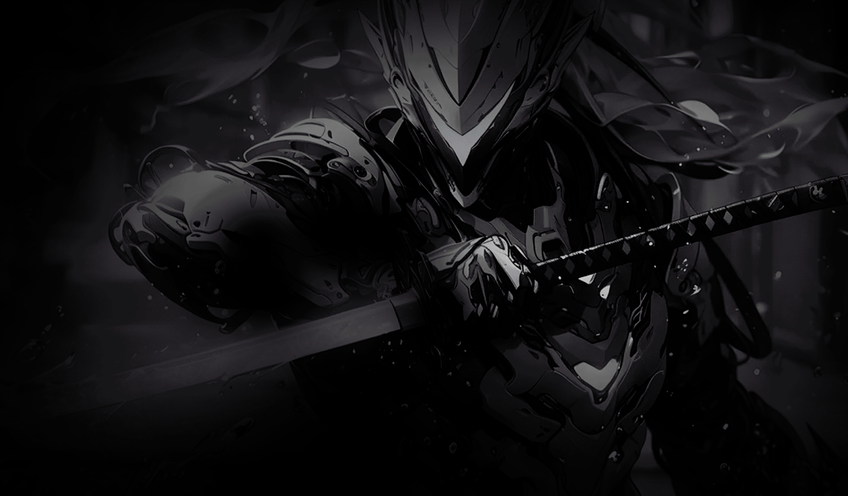 字体设计——皮卡大乱斗：霓虹（图ZMzY4NDUwNzA0） - 游戏UI - 站酷设计师雀食饷啸原创素材 - 站酷ZCOOL