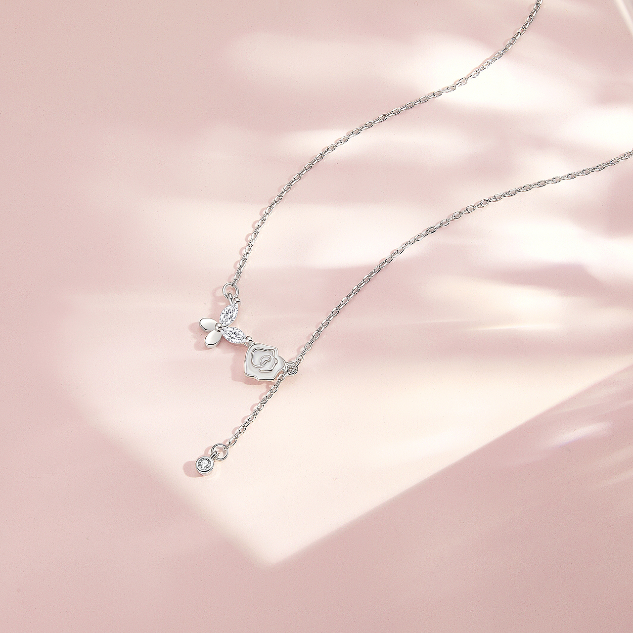 银饰场景图（图ZMzU0MDA3MDIw） - 产品摄影 - 站酷设计师勿多言原创素材 - 站酷ZCOOL