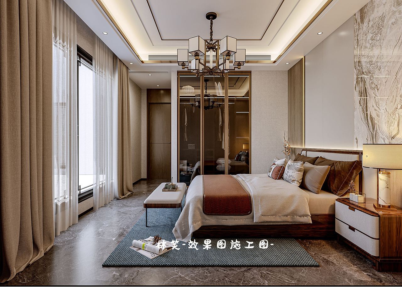 民宿酒店,让生活慢下来