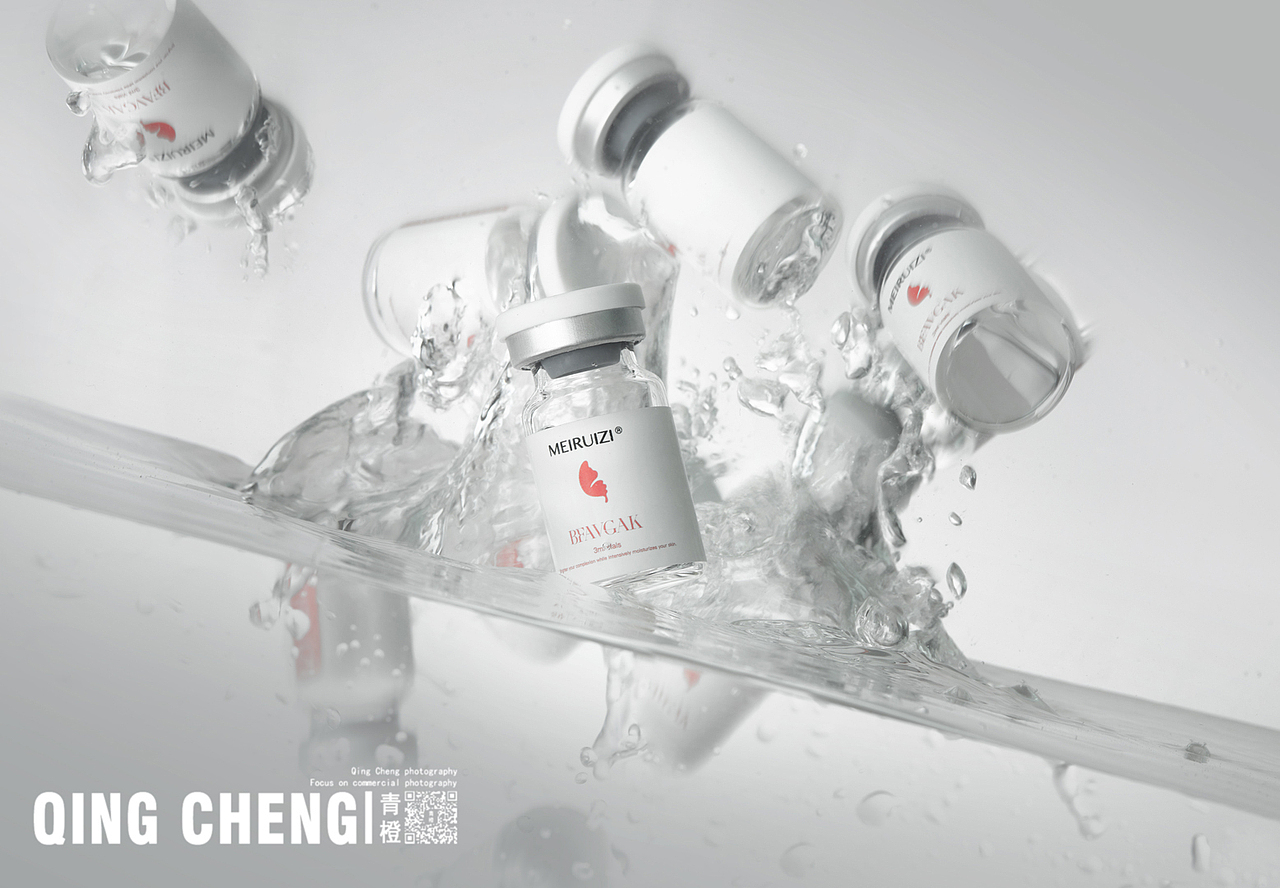 品牌化妆品场景拍摄（图ZMzEzMzYxMDky） - 产品摄影 - 站酷设计师青橙摄影原创素材 - 站酷ZCOOL