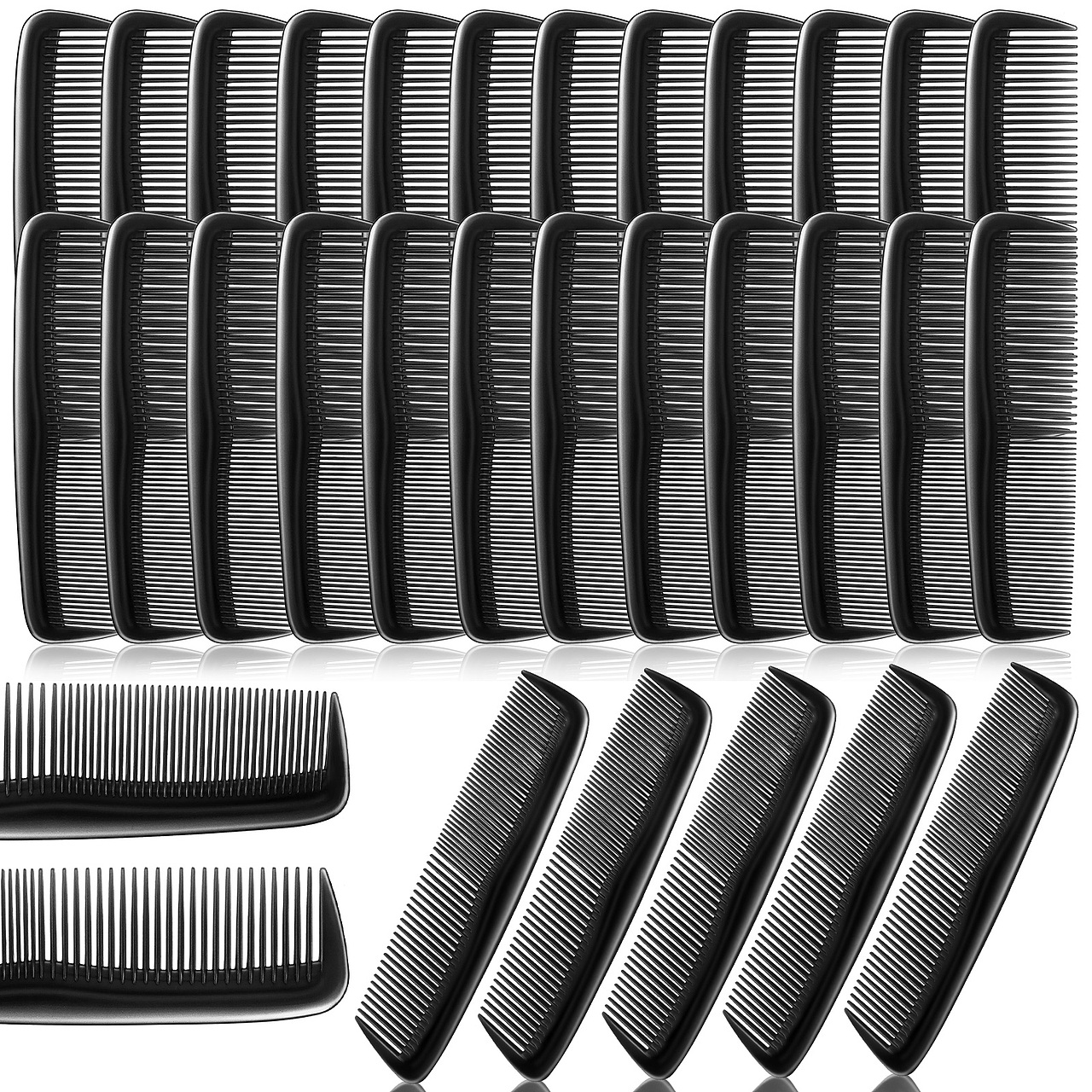 亚马逊 日用品类产品合集