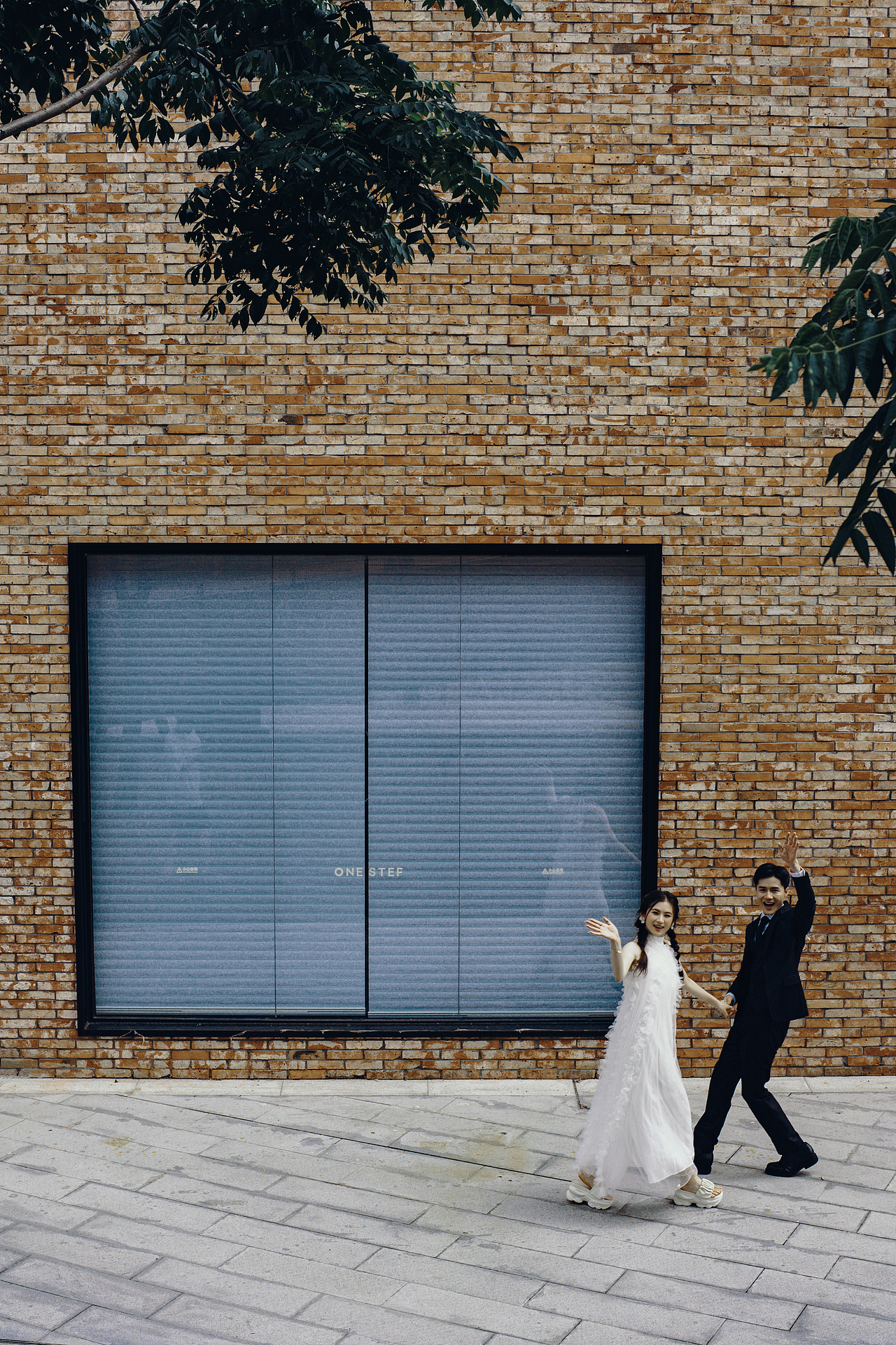 love is all（图ZMzU3NDIxMTcy） - 婚礼摄影 - 站酷设计师三五__原创素材 - 站酷ZCOOL