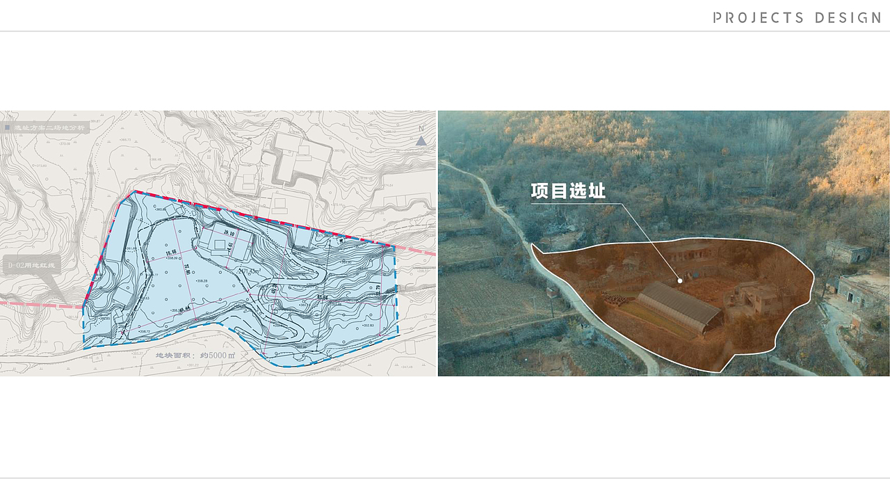 郑州巩义明月营地设计规划（图ZMzQyODYzMDg4） - 建筑设计 - 站酷设计师妖言惑虫原创素材 - 站酷ZCOOL