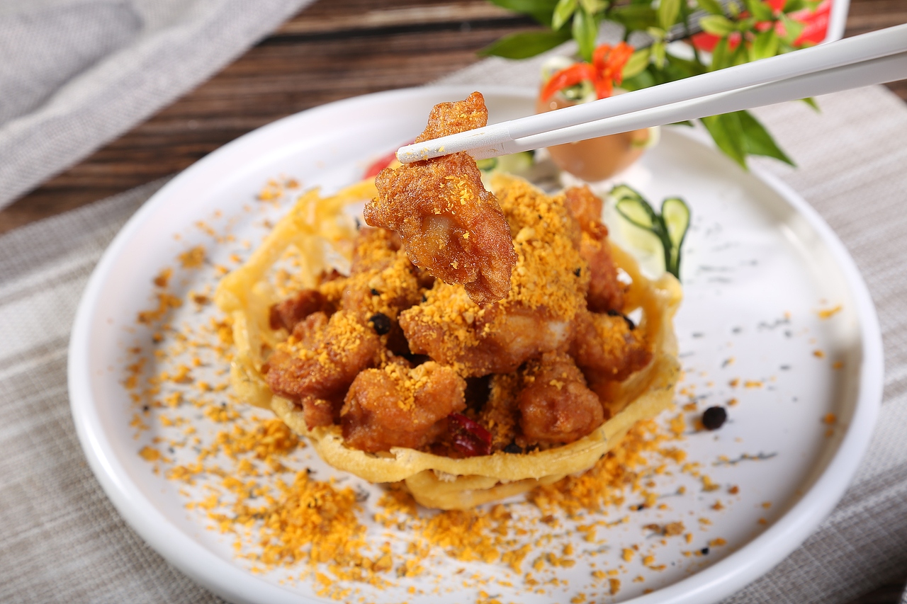 淘宝商品食品美食拍摄静物产品饮品摄影药品图片拍照（图ZMzMwODg2NjM2） - 美食摄影 - 站酷设计师郑州扬帆视觉原创素材 - 站酷ZCOOL