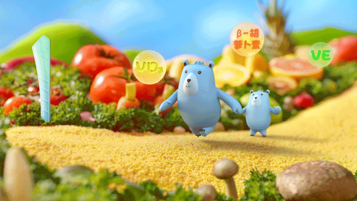 2022年度视频总结 | IN LIGHT光合（图ZMzI5NTA0MTky） - 产品摄影 - 站酷设计师INLIGHT光合原创素材 - 站酷ZCOOL
