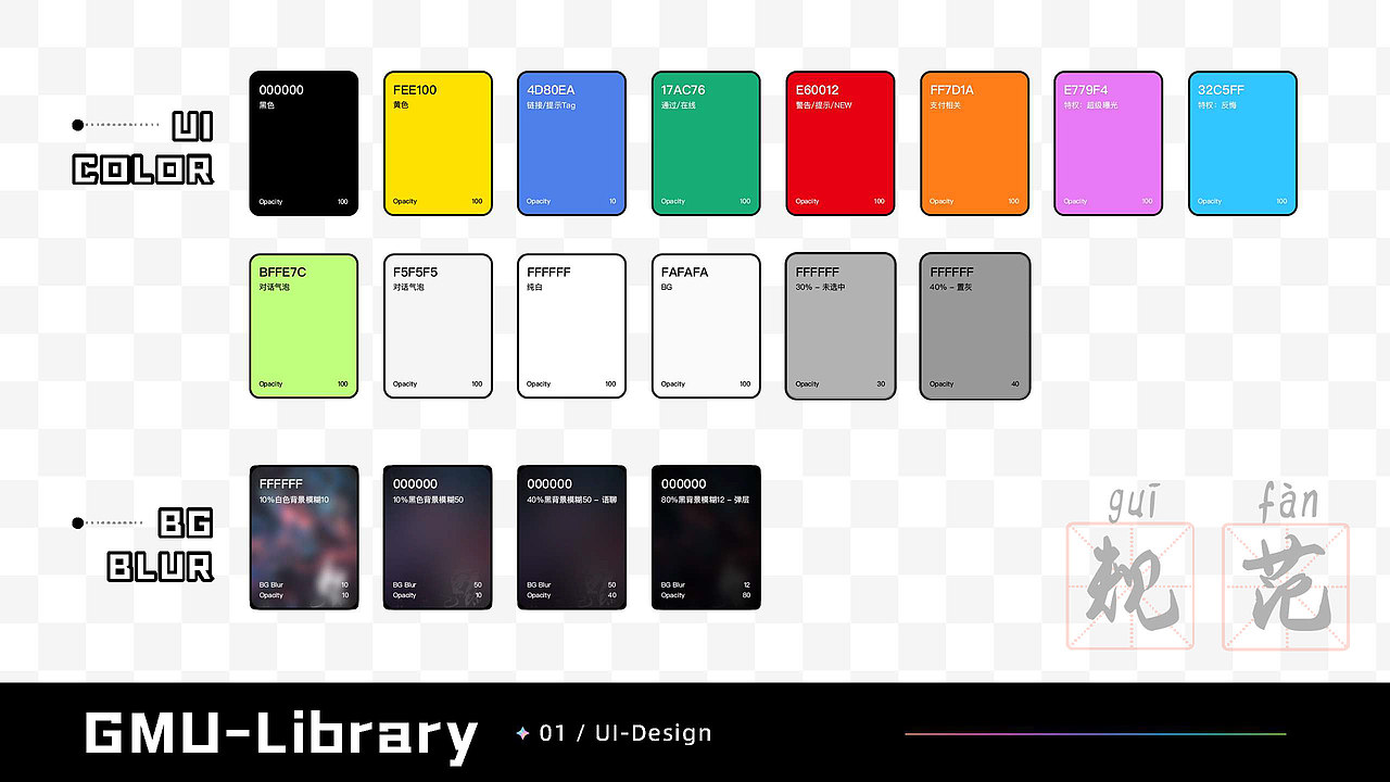 UI UX设计求职作品集 社交APP—积目（图ZMzQxMjEwODMy） - APP界面 - 站酷设计师VirtuousFlame原创素材 - 站酷ZCOOL