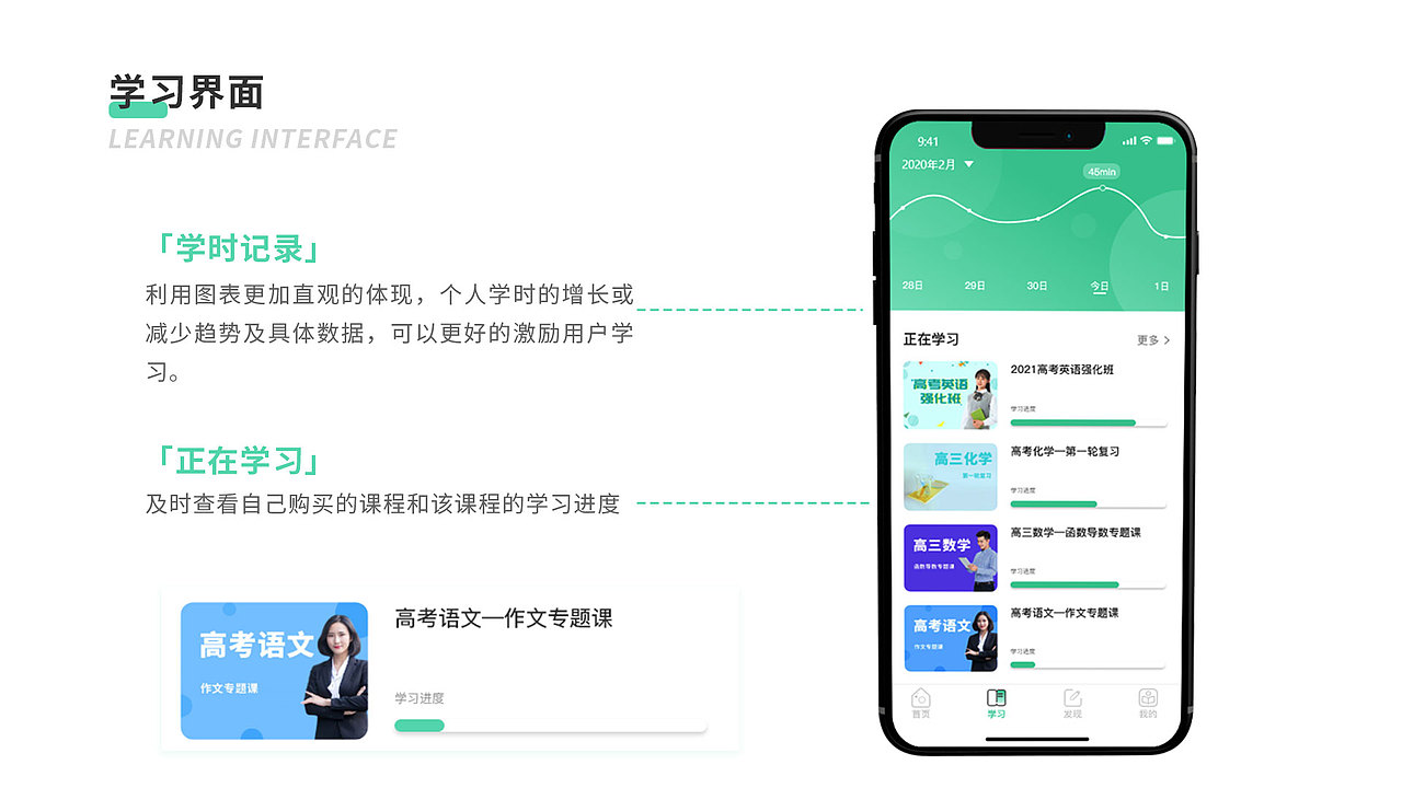 作品集（图ZMzM4MDcwNDky） - 其他UI - 站酷设计师KK珂珂KK原创素材 - 站酷ZCOOL